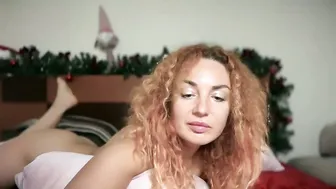 reddgiirll recorded nude video 461926