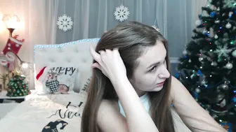 beataangel recorded nude video 461949