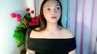 holy_shine show 13-Dec-2025