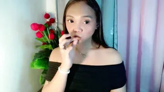 holy_shine recorded nude video 461954