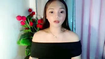 holy_shine show 13-Dec-2025