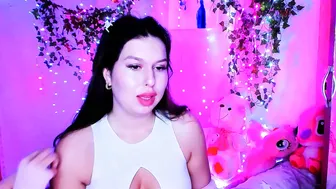 chloericci chat porn video 12-13-2025