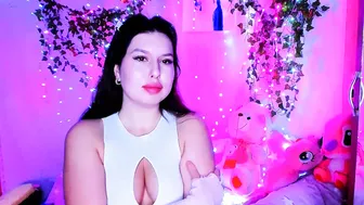 chloericci chat porn video 12-13-2025