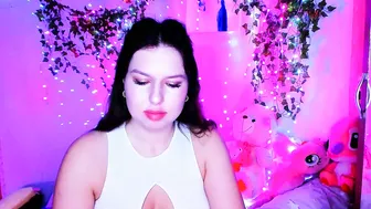 chloericci recorded nude video 461957