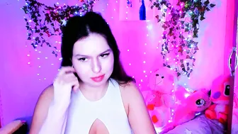 chloericci chat porn video 12-13-2025