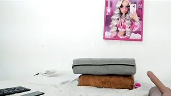 alahia66 recorded nude video 461961