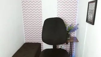 shantalcarson recorded nude video 461977