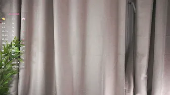 lollaberry recorded nude video 461980