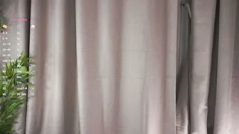 lollaberry recorded nude video 461980