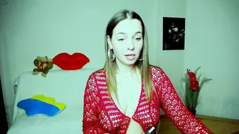 m_vikki recorded nude video 462002