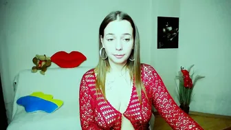 m_vikki recorded nude video 462002
