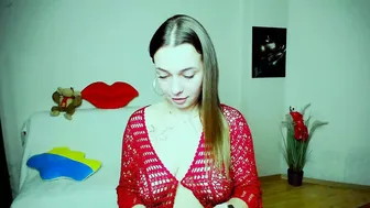 m_vikki recorded nude video 462002