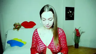 m_vikki recorded nude video 462002