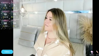 im_dalhia recorded nude video 462004