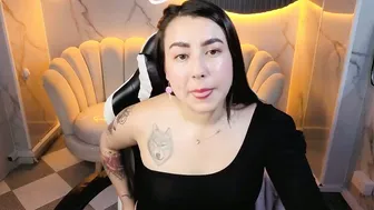 kattia_mystic_b free porn video video cam