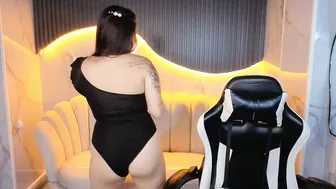 kattia_mystic_b free porn video video cam