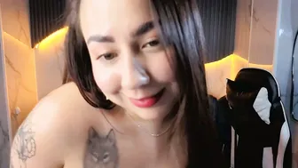 kattia_mystic_b free porn video video cam