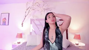 Cloe_taylor__ cam show 13-Dec-2025