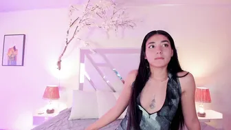cloe_taylor__ recorded nude video 462010