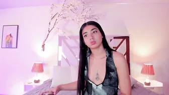 cloe_taylor__ recorded nude video 462010