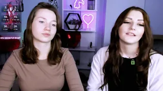 Helli_belli porn chat - 13-Dec-25