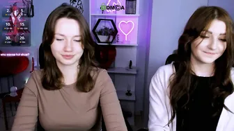Helli_belli porn chat - 13-Dec-25