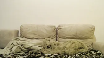 stepmommy19 recorded nude video 462014