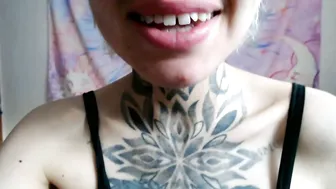 lilyadamsc recorded nude video 462017