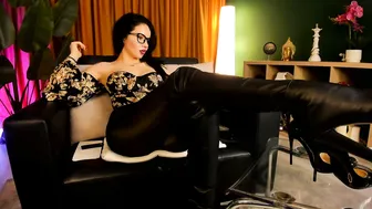 russianbonita chat cam porn - (12/13/2025)