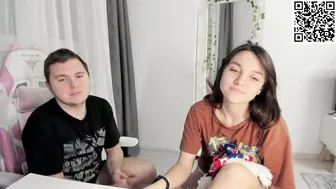 kesh_mne recorded nude video 462030