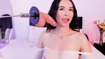 taylormaxwell recorded nude video 462035