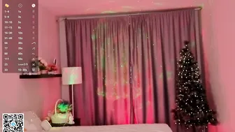 ethalhatchell recorded nude video 462039
