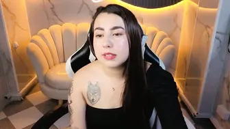 Kattia_mystic_b hot porn video 12/13/2025