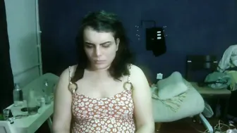 turkishtranswithsurgery nude cam - (12-13-2025)