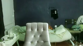 turkishtranswithsurgery recorded nude video 462049
