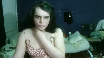 turkishtranswithsurgery nude cam - (12-13-2025)