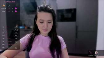 Lililaluna xxx chat 13-Dec-2025