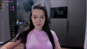 lililaluna recorded nude video 462050