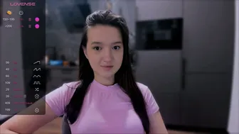 Lililaluna xxx chat 13-Dec-2025