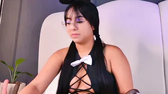 Ivannamoretti cam sex porn on webcam