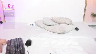 tianaglow4 video (12/13/2025)