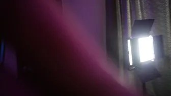 riniryokouwu recorded nude video 462060