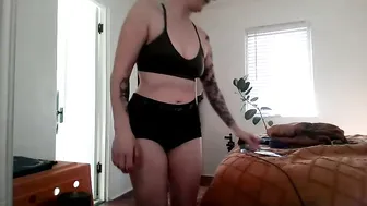 ellierowyn recorded nude video 462064