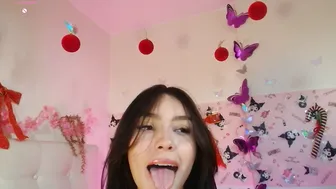 madysson__js_ recorded nude video 462070