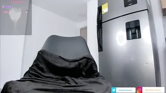 Railey_rosse_ porn chat video on cam
