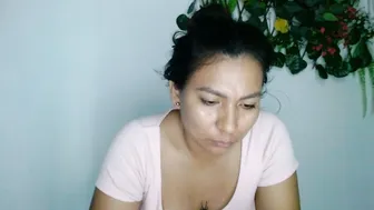 Cherry_provocation (12-14-2025)