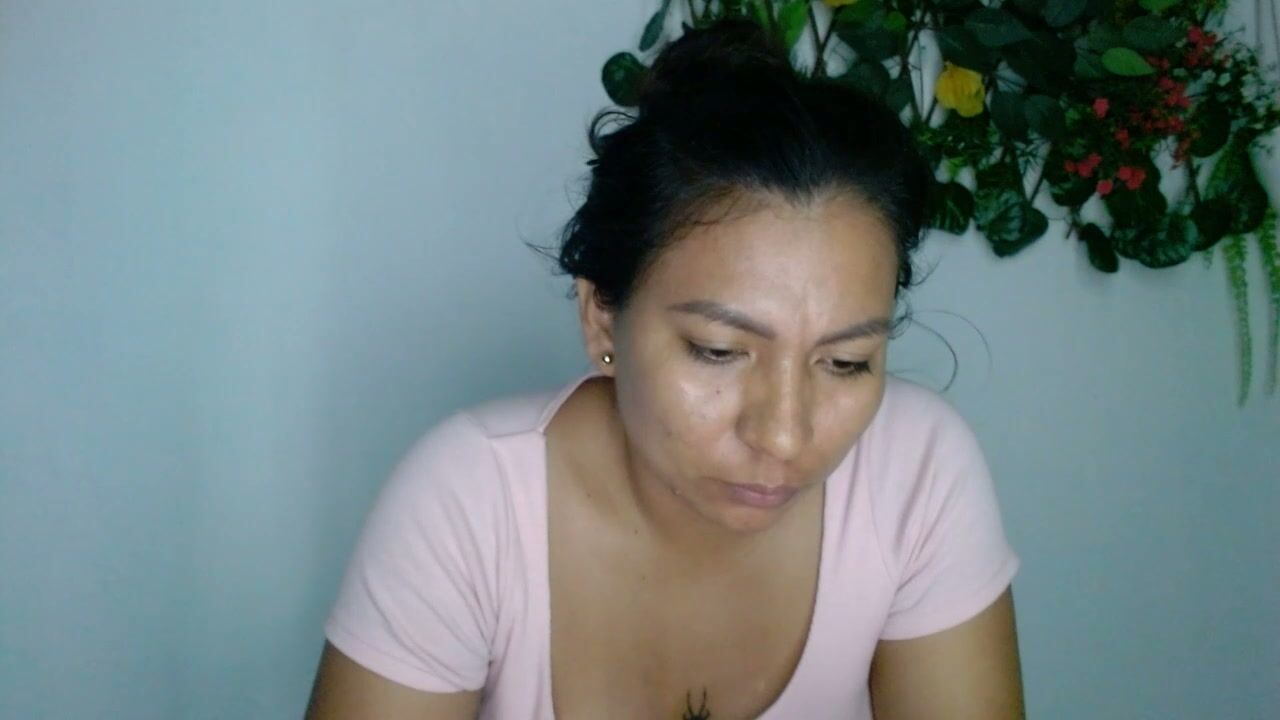 Cherry_provocation (12-14-2025)