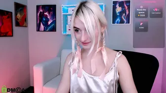 melisa_white1 recorded nude video 462107
