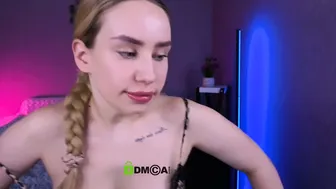 asol_muah recorded nude video 462108
