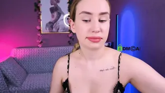 Asol_muah pvt (12-13-2025)